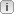 Poka�/ukryj informacje